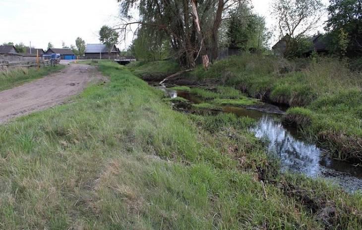 Заманили и утопили в канале. Завершено расследование жесткого убийства мужчины в Петриковском районе