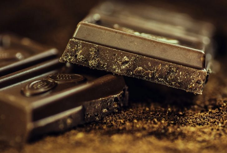 Обнаружены невероятные свойства шоколада – ученые 