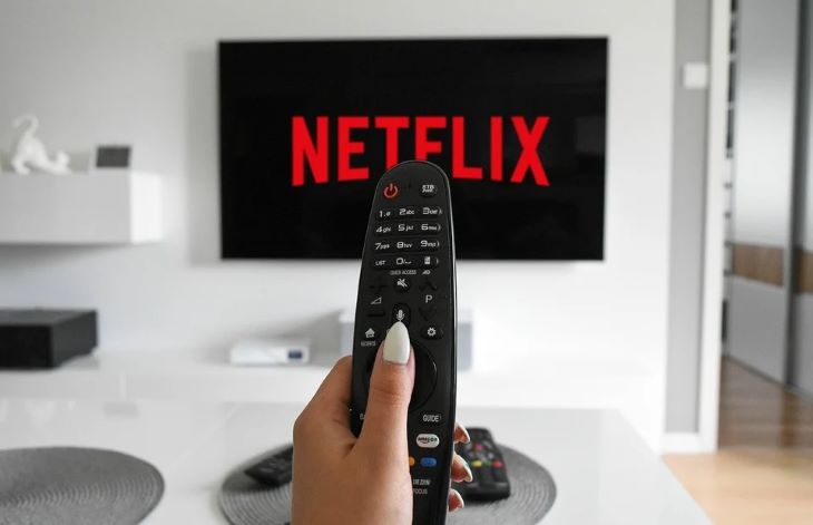 Netflix снимает фильм о протестах в Беларуси: съемки идут уже 2 месяца 