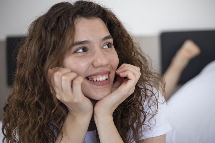 5 вещей, которые вы не обязаны объяснять другим 