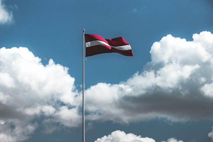 Латвия изменила условия въезда в страну для всех иностранцев: белорусов тоже касается 