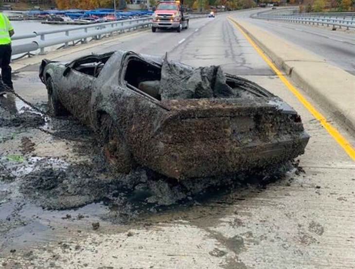 Раскрыл 32-летнее преступление: Мужчина сходил на рыбалку, но на приманку клюнула не рыба Раскрыл 32-летнее преступление: Мужчина сходил на рыбалку, но на приманку клюнула не рыба