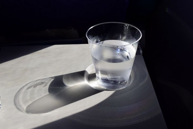 Ученые рассказали про эффективность ополаскивателей для полости рта