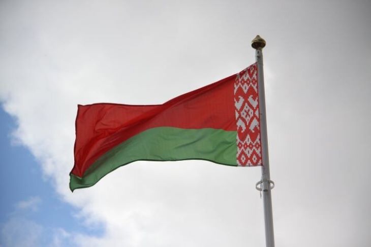 Статистика: Доля белорусов в Беларуси за 20 лет увеличилась, россиян – стало меньше 