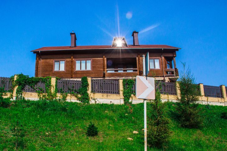 Минчане должны знать: введены новые коэффициенты к плате за аренду участков