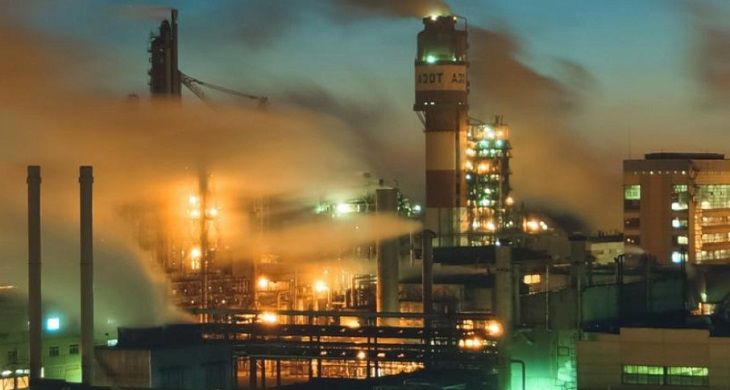 «Мы прекращаем всякие отношения с ними». На «Гродно Азот» везут новых рабочих