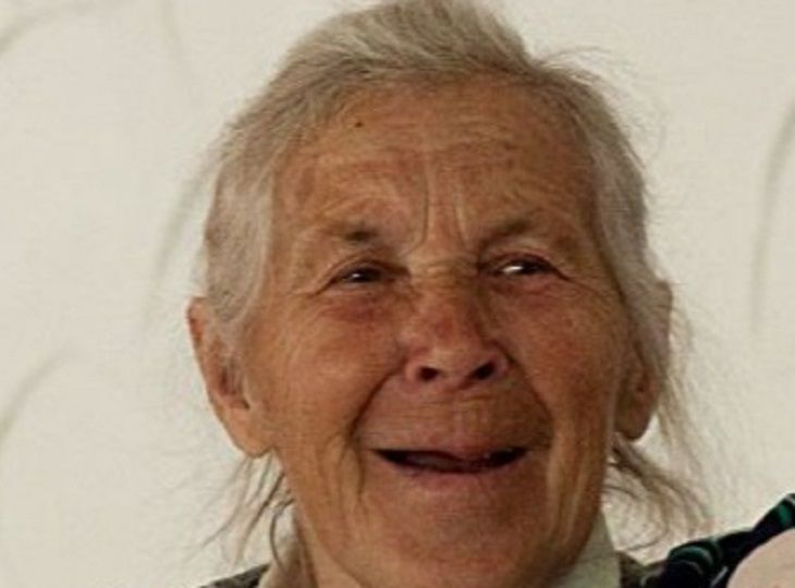 В Гродно пропала 88-летняя женщина. Ее ищут уже несколько дней