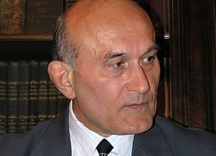 «Игры в Свету». Позняк прокомментировал ультиматум Тихановской