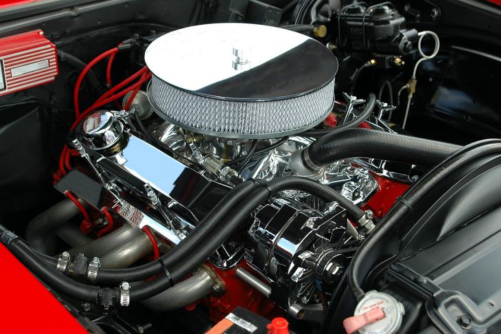 Эксперты рассказали, двигатели каких автомобилей требуют обязательного прогрева