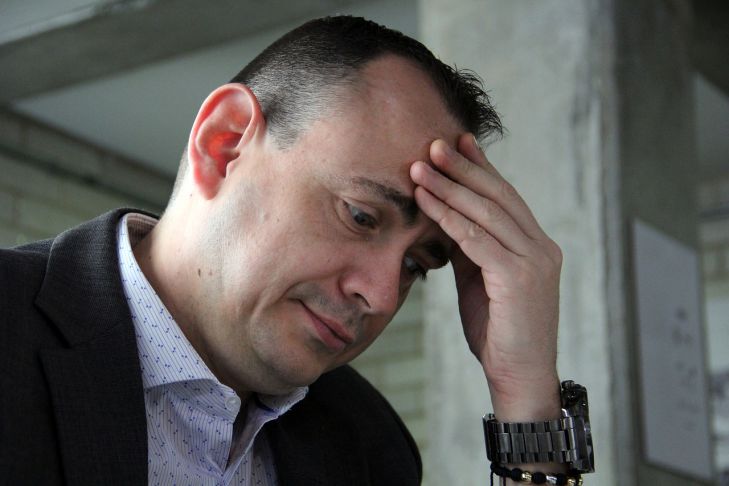 Ученые назвали простой способ избавиться от навязчивых мыслей