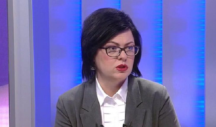 Минск остался без главного архитектора