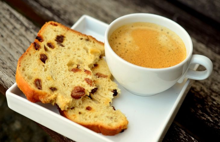 Ученые составили список продуктов, которые не стоит есть во время простуды Ученые составили список продуктов, которые не стоит есть во время простуды