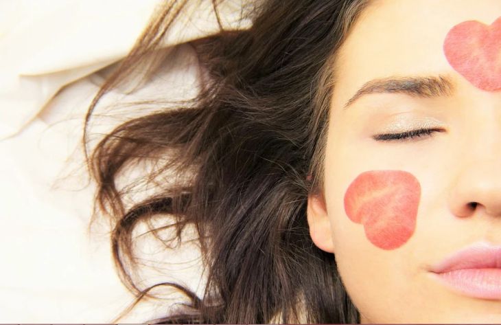7 секретов красоты, которые пригодятся женщине в любом возрасте