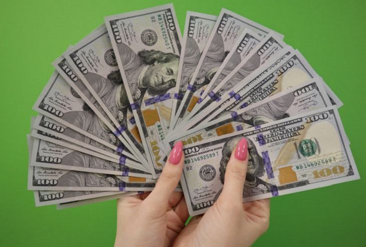 Новости экономики и общества в Беларуси и мире за 8 октября 2020 года