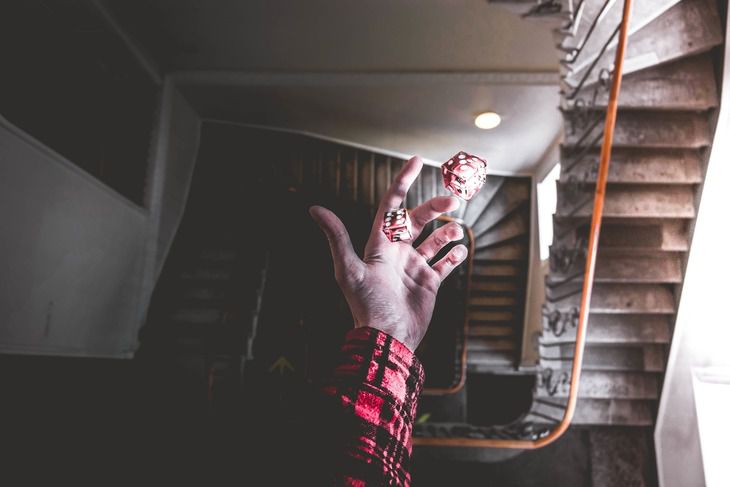 Знаки зодиака, в жизни которых в ноябре неизбежны перемены Знаки зодиака, в жизни которых в ноябре неизбежны перемены