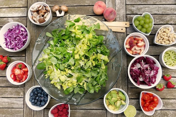 Почему мозг не дает нам худеть даже во время диеты: объяснение ученых