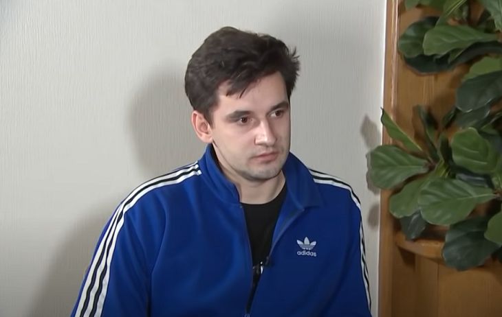 Директор компании PandaDoc находится под подпиской о невыезде