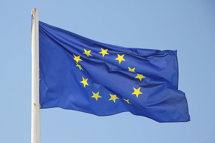  В ЕС назвали условие для оказания Беларуси «значительной экономической поддержки»