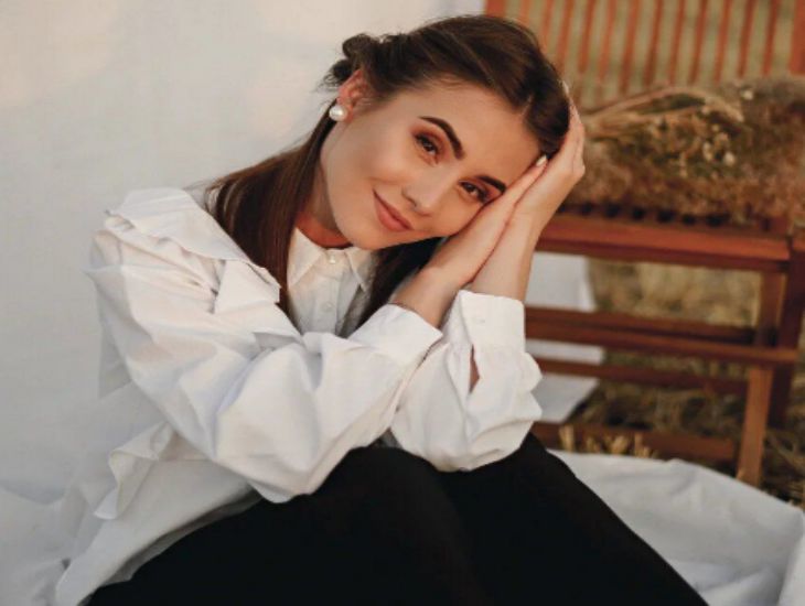 Как стать интересной для мужчин: психотерапевт раскрыла 10 секретных методик