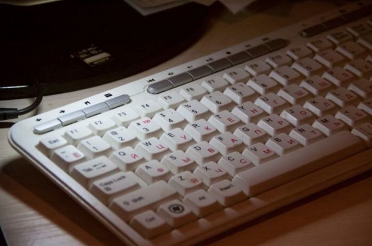 Президент потребовал навести порядок в интернете, чтобы все было без фейков Президент потребовал навести порядок в интернете, чтобы все было без фейков