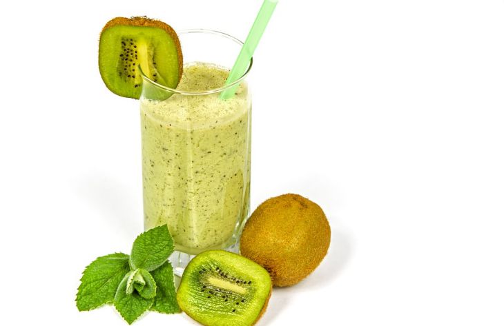 Врач рассказала, зачем нужны бифидобактерии и лактобактерии Врач рассказала, зачем нужны бифидобактерии и лактобактерии