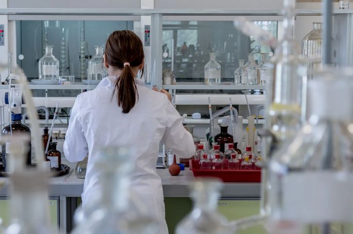 Ученые выяснили, как предсказать рак желудка до первых симптомов Ученые выяснили, как предсказать рак желудка до первых симптомов