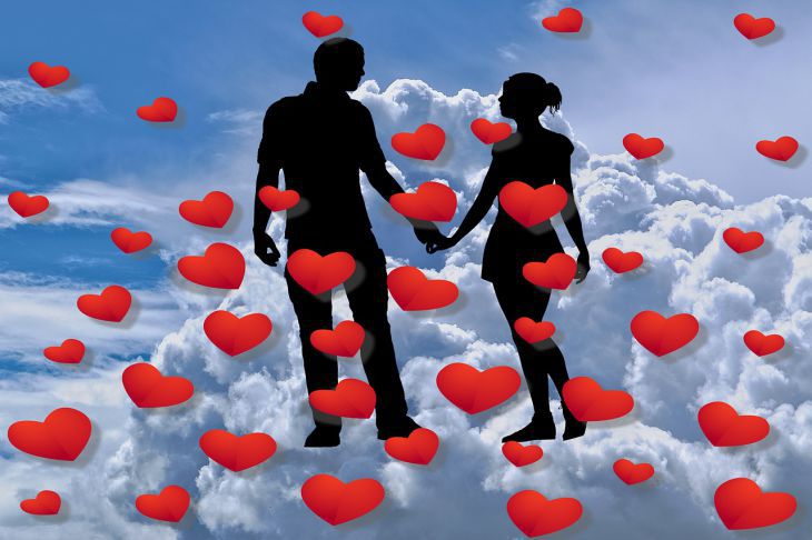 Знаки зодиака, которые не будут хорошими мужьями