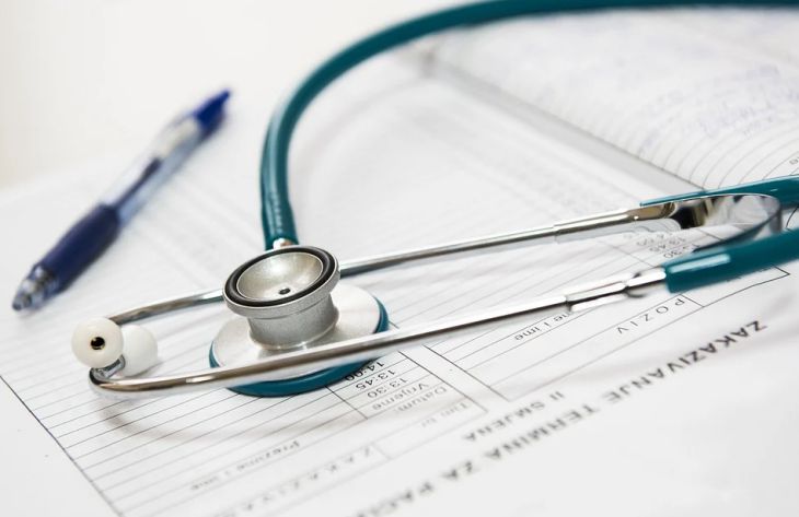 Ученые узнали, что человек чувствует во время смерти