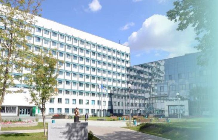 Пикет медиков РНПЦ «Кардиология» на госТВ назвали провокацией. И вот почему