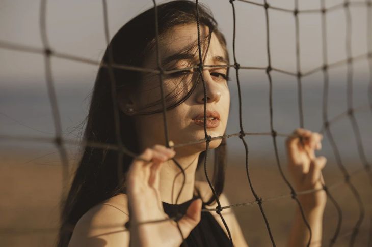 5 вещей, которые стоит ценить одинокой женщине, пока у нее нет мужчины