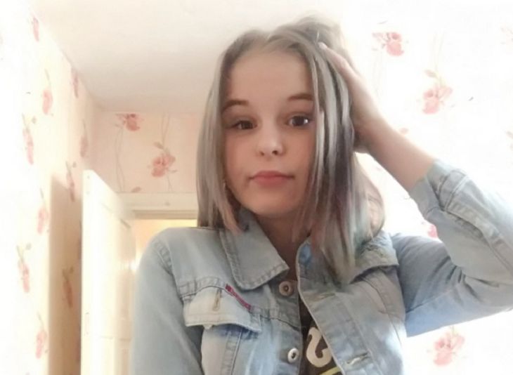 Пропавшую в Ганцевичах 13-летнюю девочку нашли