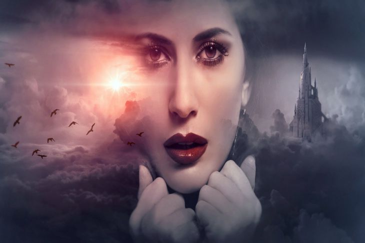 Астрологи назвали знаки зодиака, которые в 2021 году изменят свою жизнь