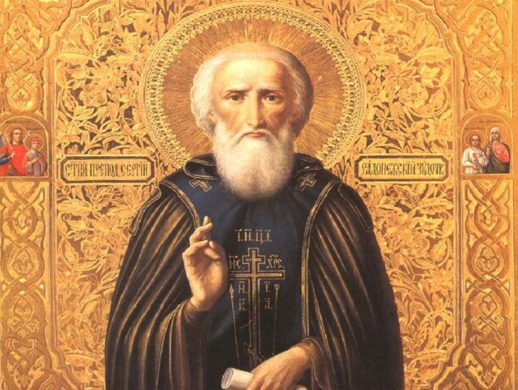 День Сергея Зимнего: почему 20 октября нельзя готовить выпечку и другие запреты дня