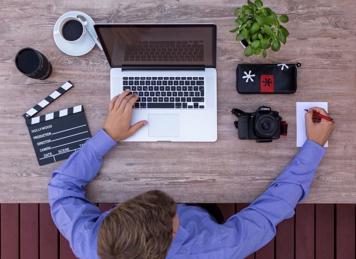 Ученые рассказали об опасности одновременного использования нескольких видов медиа