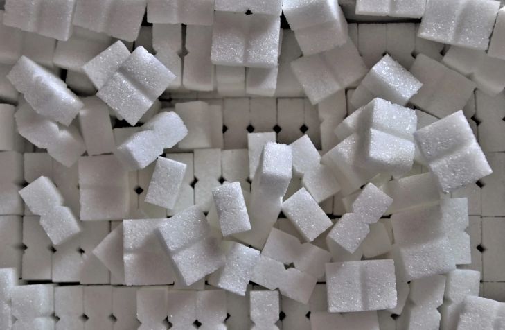 Ученые рассказали о «самом смертоносном в мире» виде сахара 