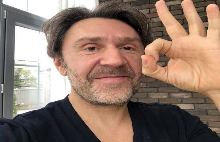 Кто из российских знаменитостей стал самым богатым в 2020 году