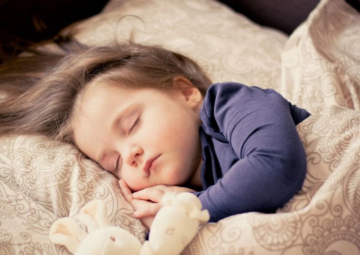 Что нужно делать, чтобы запоминать сны: рекомендации ученых