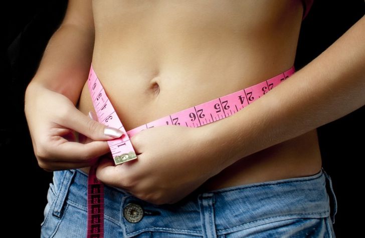 Ученые назвали простой способ похудеть без диет и тренировок