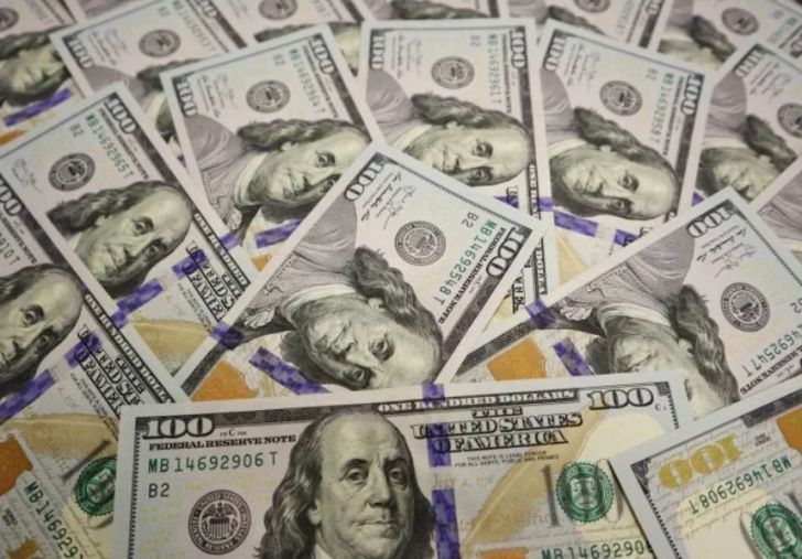 Минску перечислили первый транш 1,5-миллиардного кредита Минску перечислили первый транш 1,5-миллиардного кредита