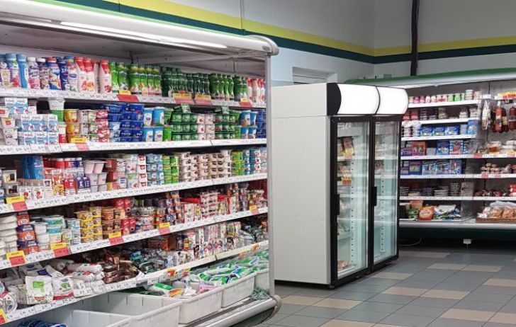 Ученые объяснили, почему нужно проверять состав продуктов