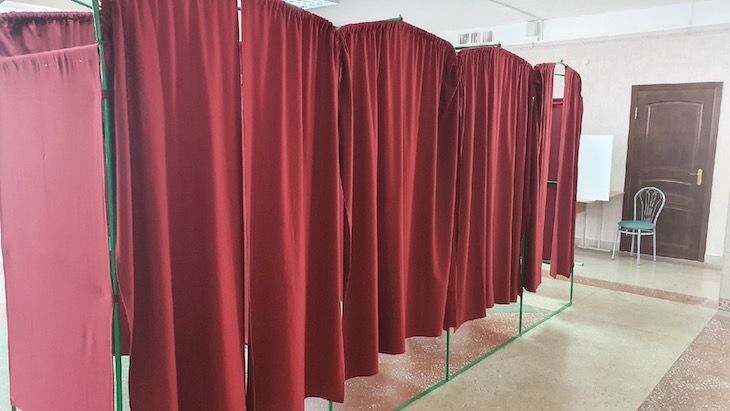 ФРГ, Франция и Польша выступили с призывом провести новые выборы в Беларуси