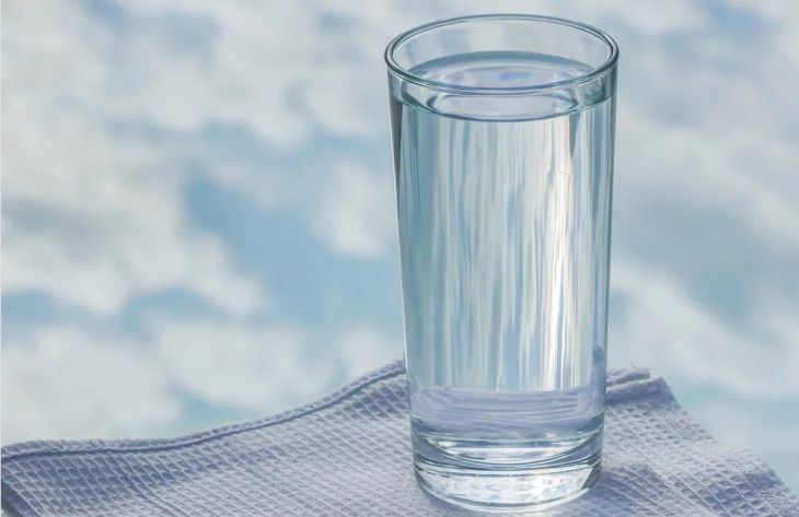 Диетологи назвали 3 простых способа терять вес без особых усилий