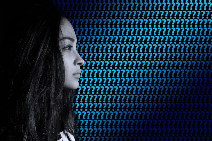 Каким уровнем интеллекта обладают разные знаки зодиака Каким уровнем интеллекта обладают разные знаки зодиака