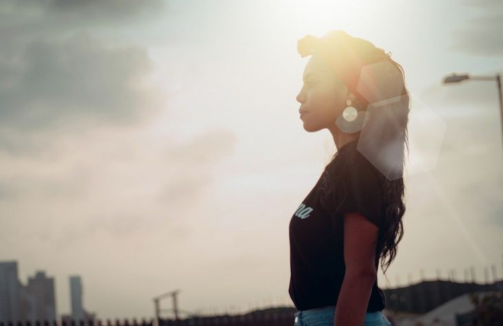 Ученые назвали 7 интересных фактов о человеческом теле, о которых стоит знать каждому Ученые назвали 7 интересных фактов о человеческом теле, о которых стоит знать каждому