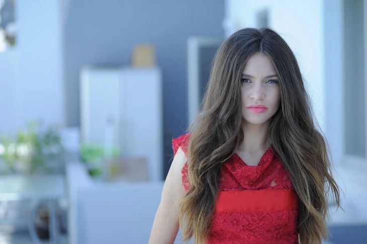 4 вещи, из-за которых современные 40-летние женщины выглядят моложе сверстниц в прошлом