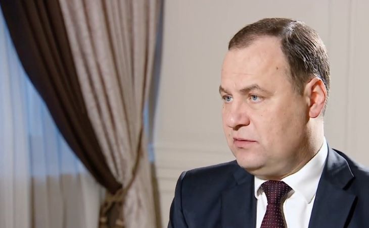 Стало известно, на что Беларусь потратит 34 млрд рублей инвестиций в 2021 году