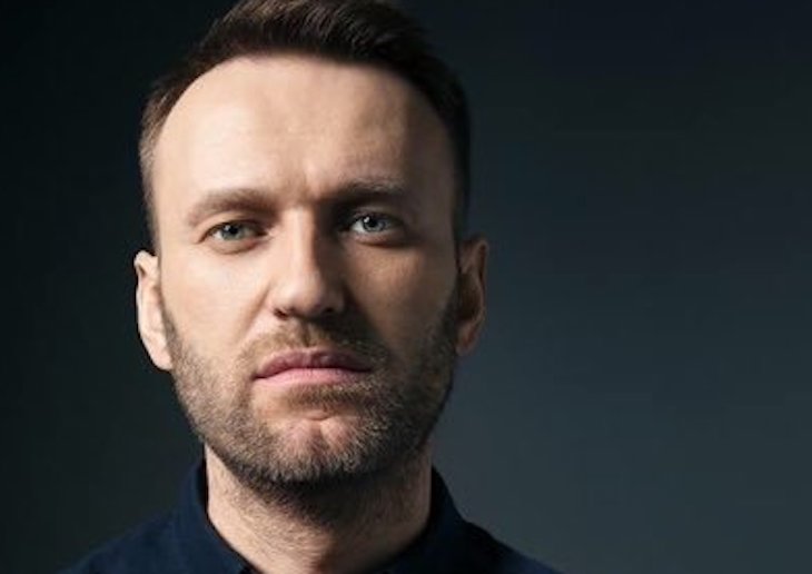 Стало известно о наличии нескольких предметов с «Новичком» в деле Навального Стало известно о наличии нескольких предметов с «Новичком» в деле Навального