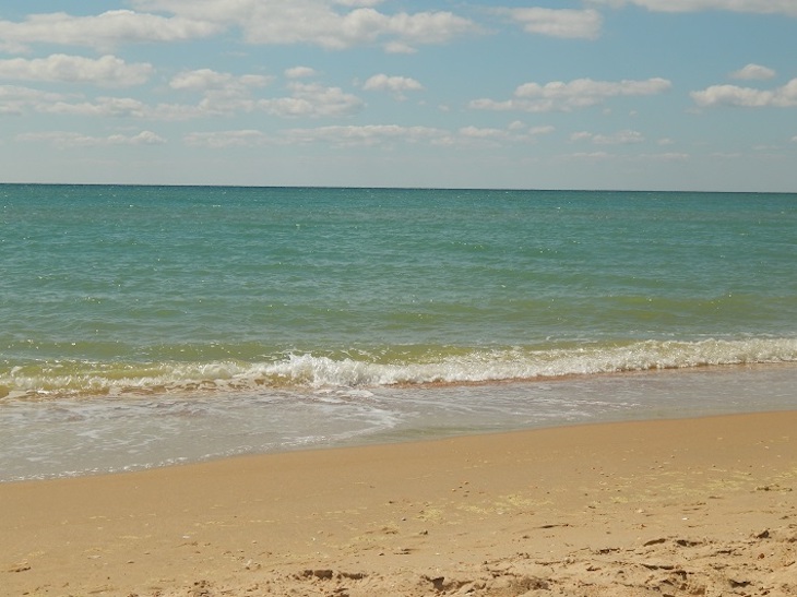 Туристам на заметку: еще одна популярная для путешествий страна ввела новые ограничения для отдыхающих