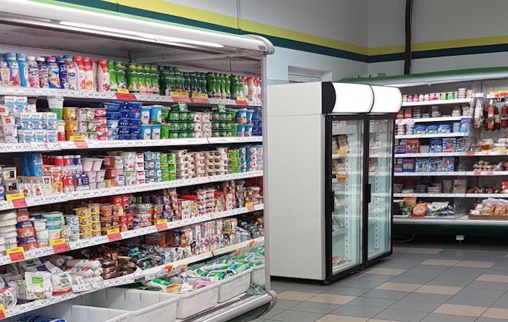 7 продуктов, которые не покупают опытные хозяйки в магазине