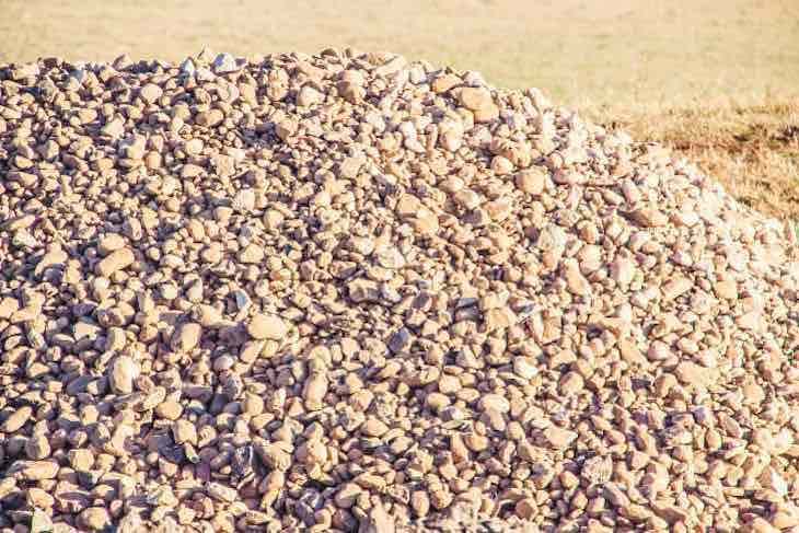 Люди смеялись над стариком, который полжизни рыл землю, но спустя 30 лет стало понятно, что он оказался гением